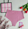 Imagen de Victoria's Secret Thong String .